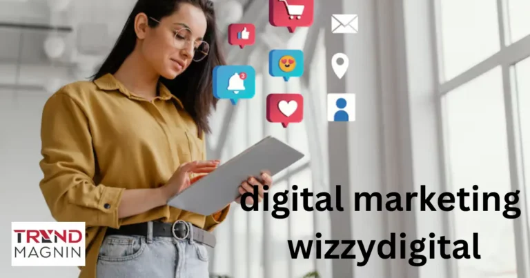 digital marketing wizzydigital