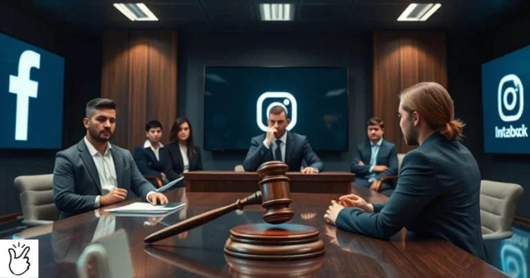 drive-social-media-lawsuit-update