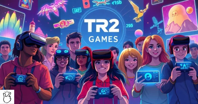 tr2-games