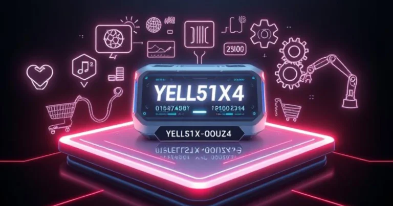 yell51x-ouz4