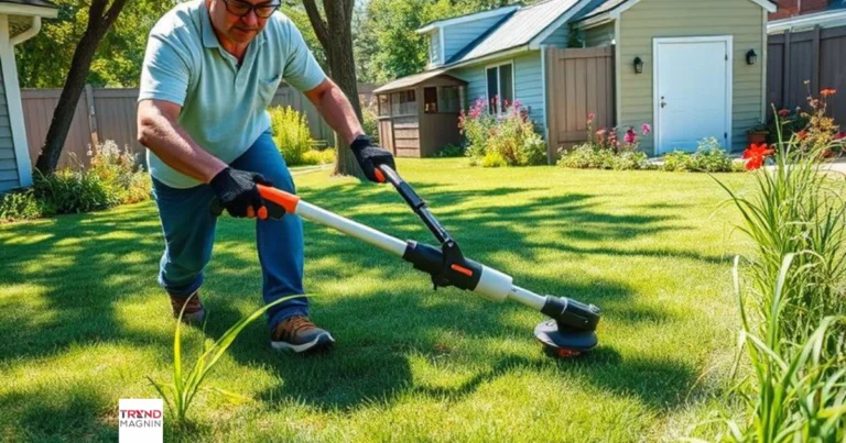 949314-weed-eater