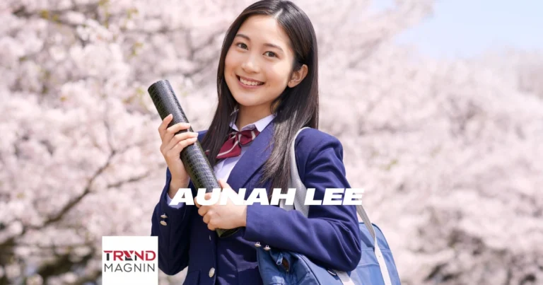 aunah-lee