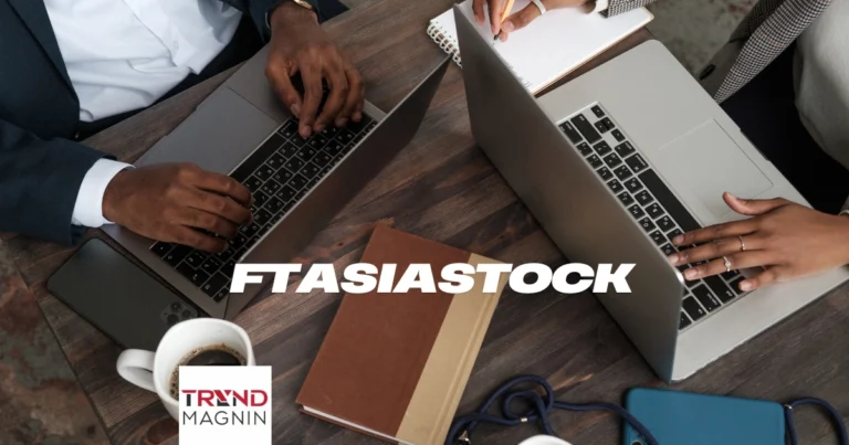 ftasiastock