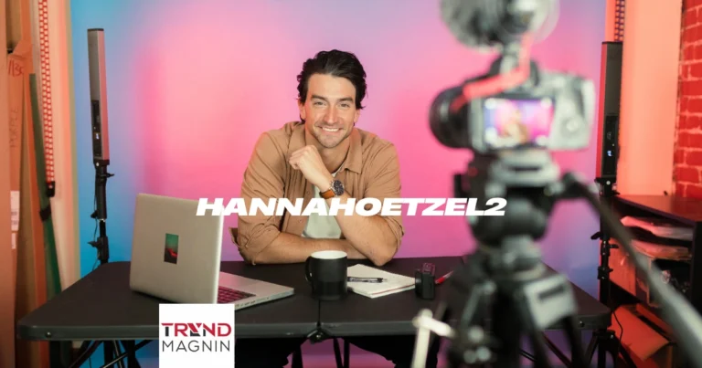 hannahoetzel2