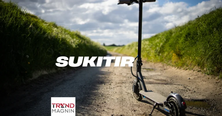 Sukıtır