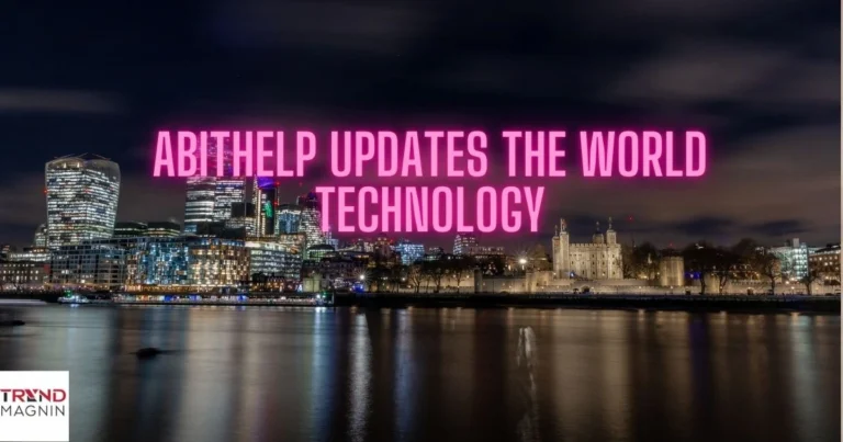 abithelp-updates-the-world-of-technology