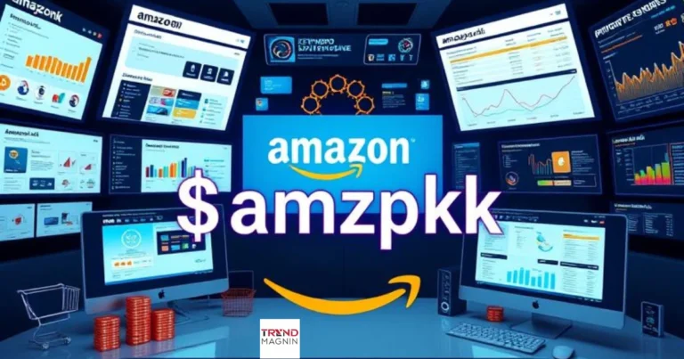 $amzpkk