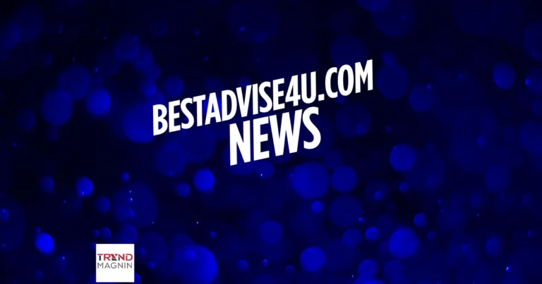 bestadvise4u-com-news