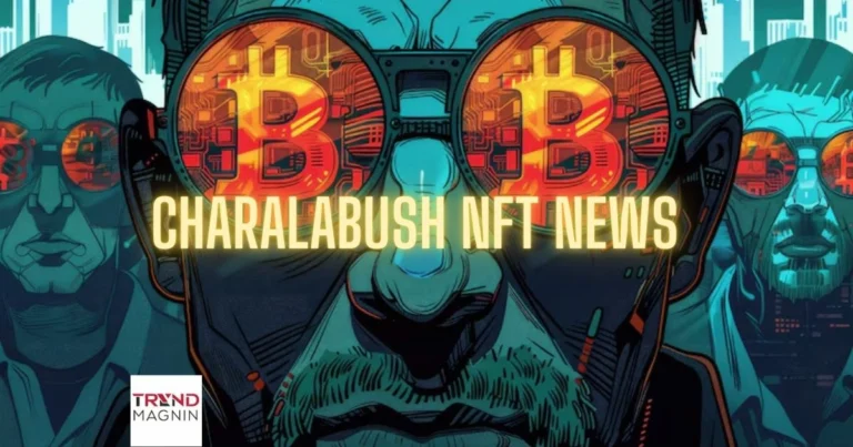 charalabush-nft-news