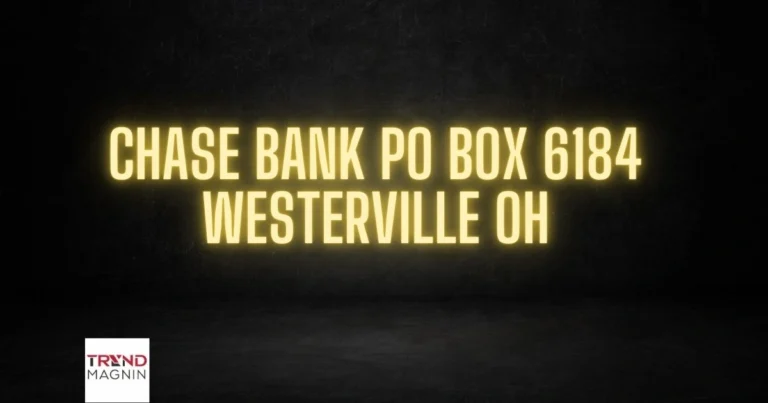 chase-bank-po-box-6184-westerville-oh