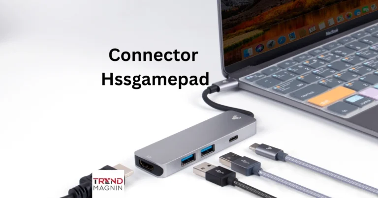 connector-hssgamepad