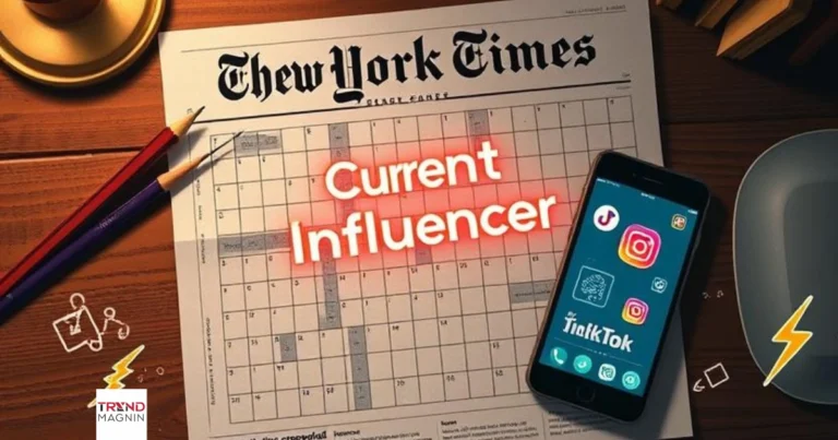 current-influencer-nyt-crossword
