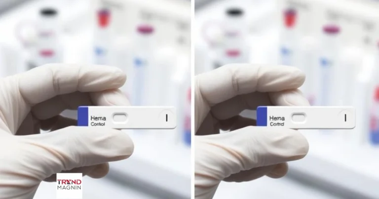 if-hema-fg-control-doesn-t-turn-blue