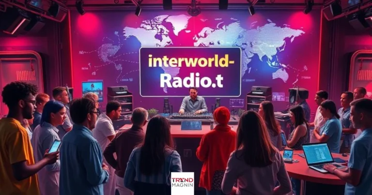 interworld-radio-net