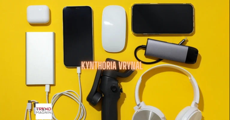 kynthoria-vrynal