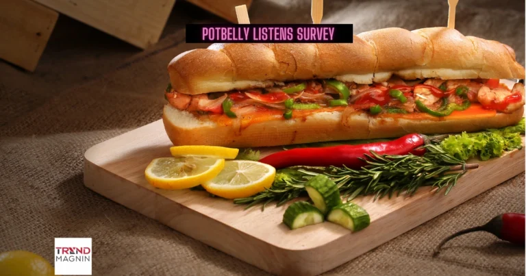 potbelly-listens-survey