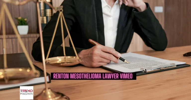 renton-mesothelioma-lawyer-vimeo