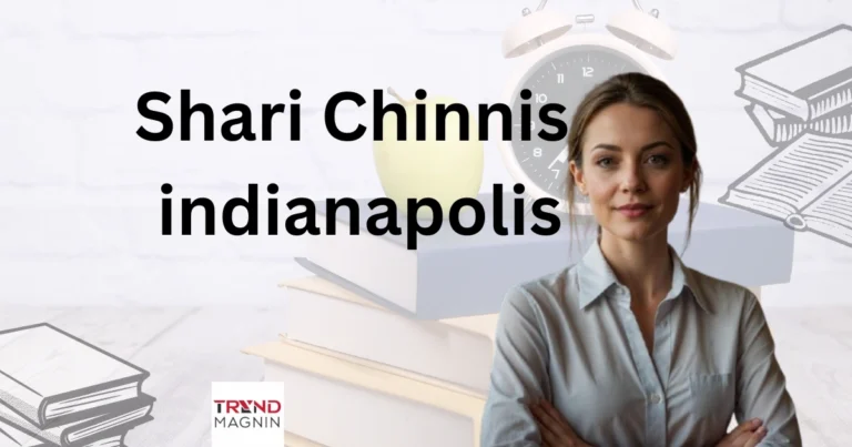 shari-chinnis-indianapolis