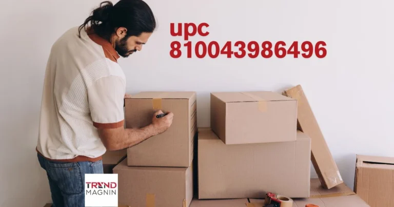 upc-810043986496
