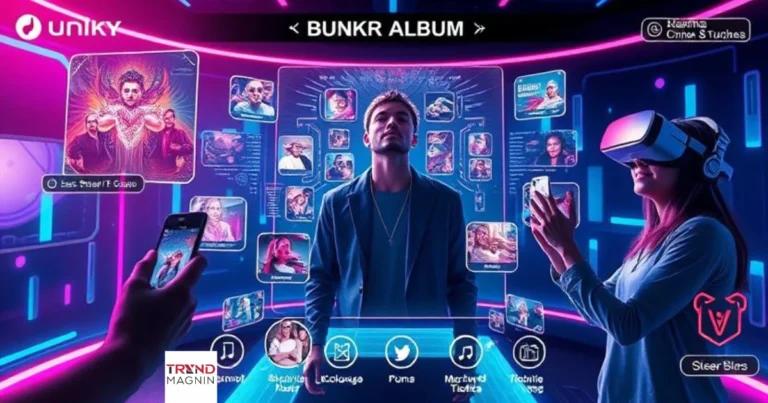 bunkr-album