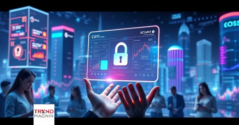 coyyn-com-digital-capital