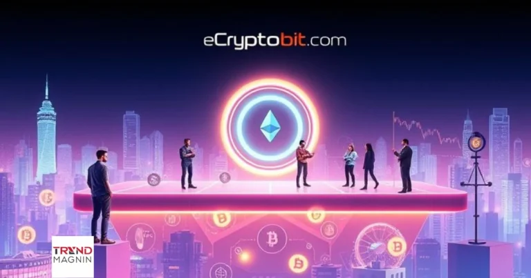 ecryptobit-com