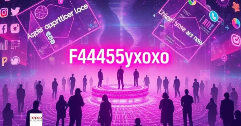 f4nt45yxoxo