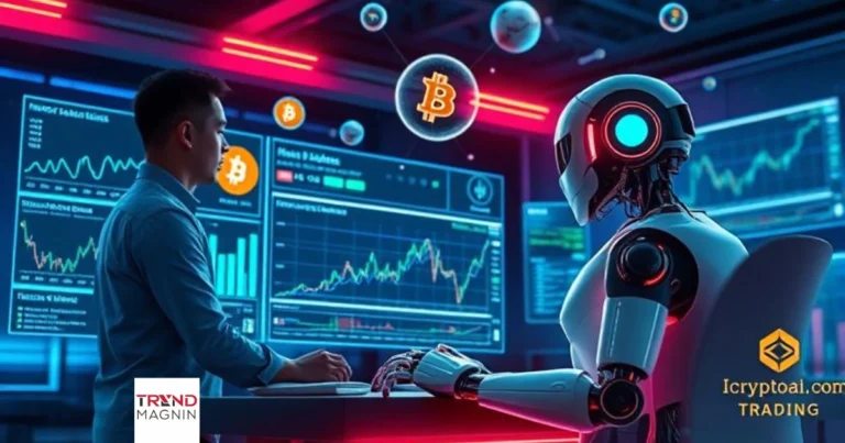 icryptoai-com-trading