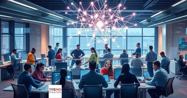 team-disquantified