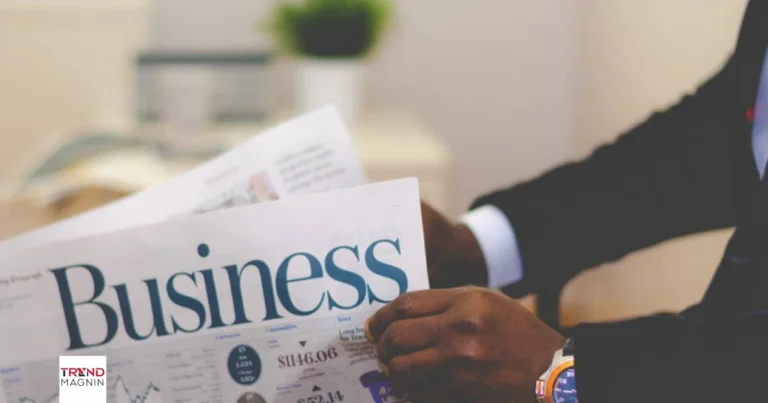 businessnewstips-co-uk